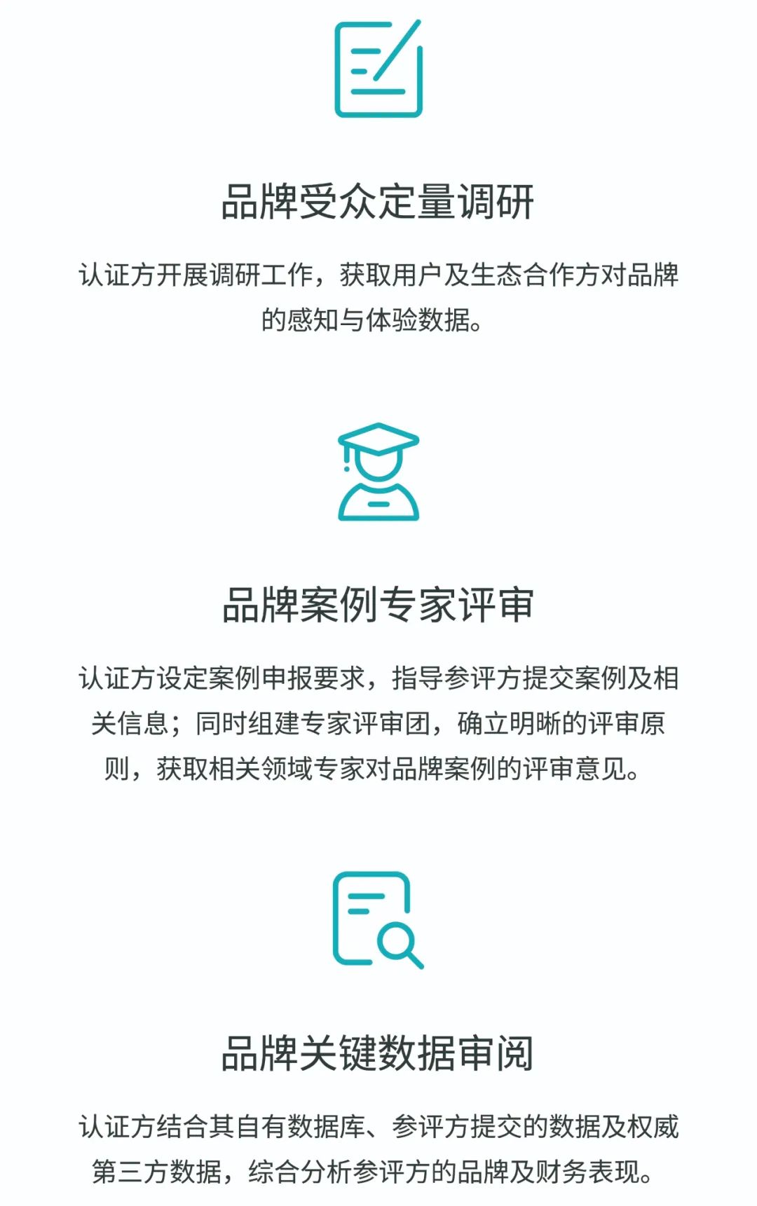 小米汽车制造_小米造车调研_把控质量：小米汽车的生产细节探讨