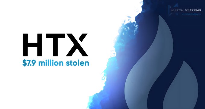 数字货币交易平台进不去了(数字交易平台登录故障)(839)