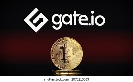 数字货币交易平台进不去了(数字交易平台登录故障)(462)