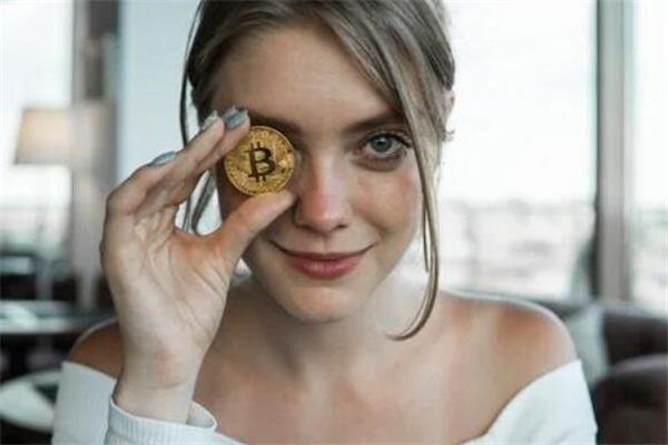 数字货币交易平台进不去了(数字交易平台登录故障)