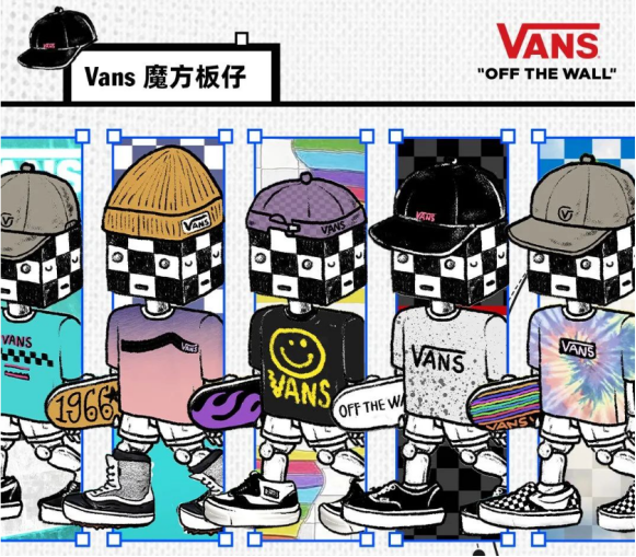 虚拟币新闻的app哪个好_货币新闻_数字货币在新闻行业的应用：虚拟货币如何重塑信息传播与运营