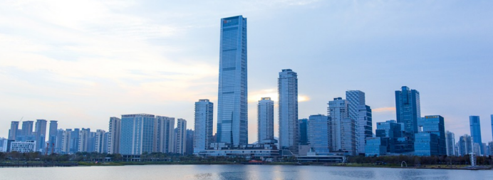 货币新闻_数字货币在新闻行业的应用：虚拟货币如何重塑信息传播与运营_虚拟币新闻的app哪个好