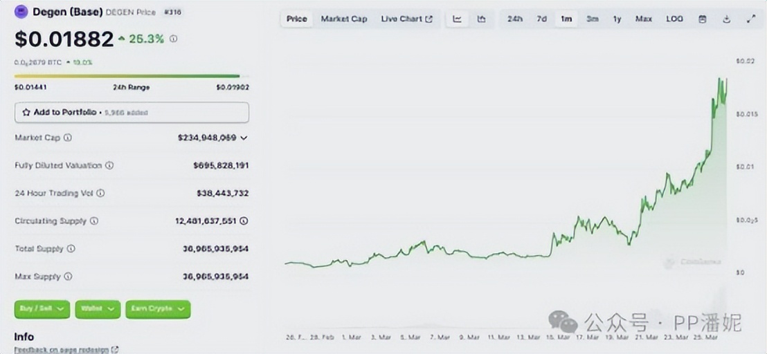 USDT的灵活性与资产管理的创新_资金灵活性_资金灵活性的理财产品