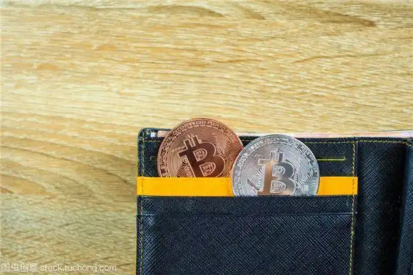 数字货币投资策略_选择数字货币的长期投资原则_长期投资的数字货币