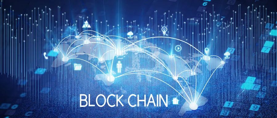 双重支出区块链_解析区块链技术对数字货币的支持：安全性与透明度的双重保障_区块链数字货币概念双向涨幅