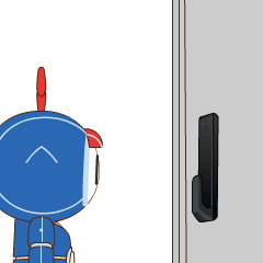 摄像头环境模式选择_摄像头方案有哪些_TP-Link摄像头的环境适应能力强大