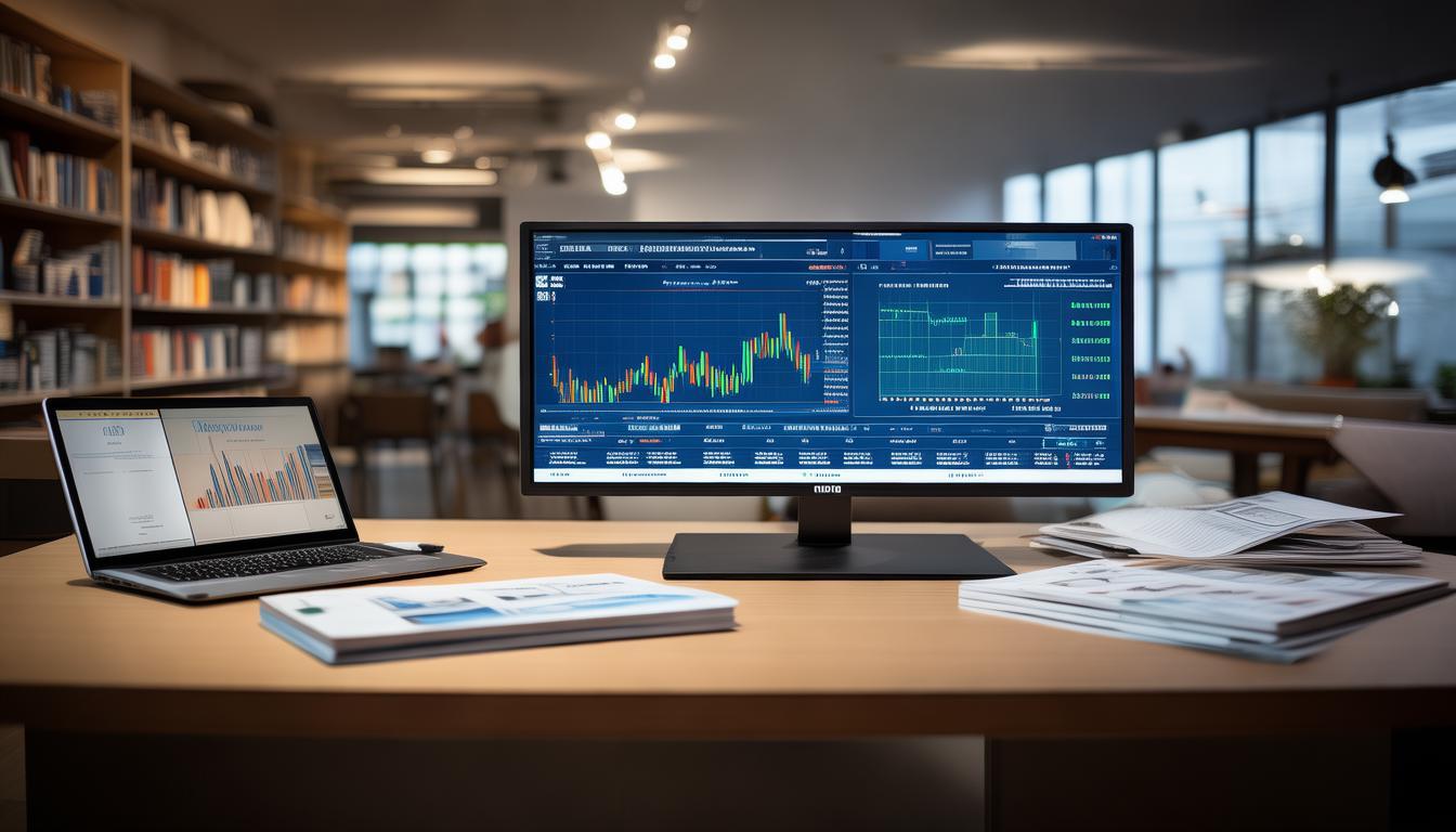 如何通过tp钱包官网入口设定投资目标以增强财务规划？_钱包官方网站_钱包管理app