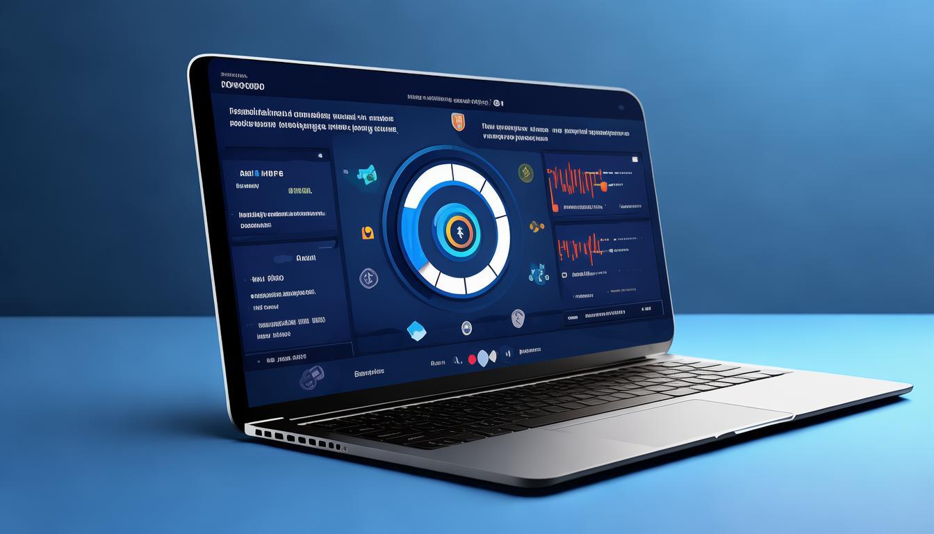 钱包可靠吗_tp钱包app官方下载的安全提醒功能，保护用户信息不被泄漏_钱包软件安全吗
