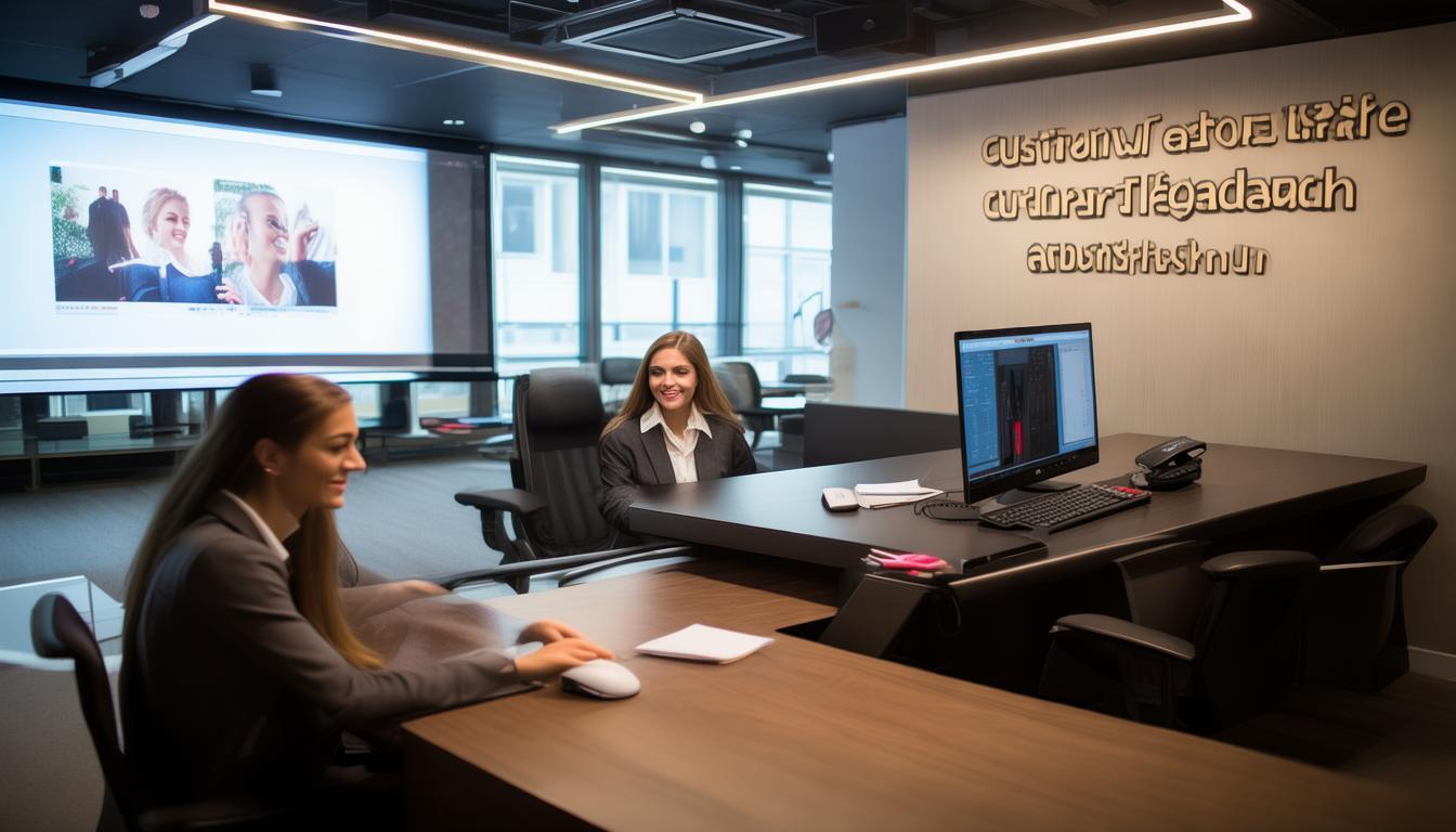 tp官方网站下载的品牌影响力，如何塑造用户的信任与信心？_摩力极速手机官方下载_品牌官方合作网站