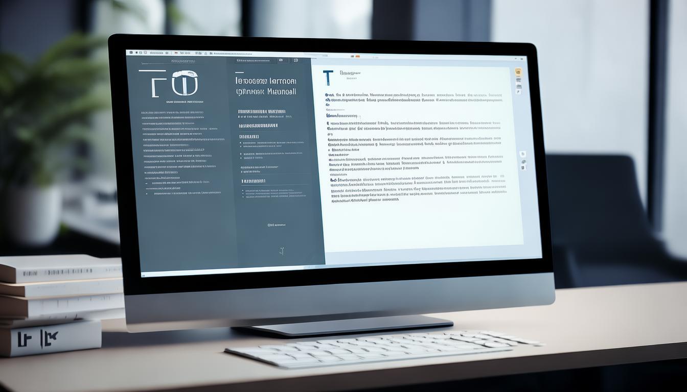 什么是及时性要求_及时性要求的内涵是指_tp官方网址下载的用户支持体系,如何确保我的需求能够及时满足?