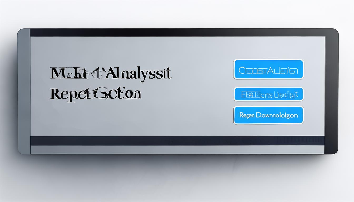 钱包官方下载_钱包app官网_如何通过tp钱包官网下载获得实时的市场分析与报告？