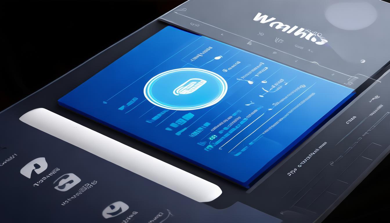 tp钱包官网的资源链接与热门应用下载指南，用户必读_钱包官方网站_钱包app官网