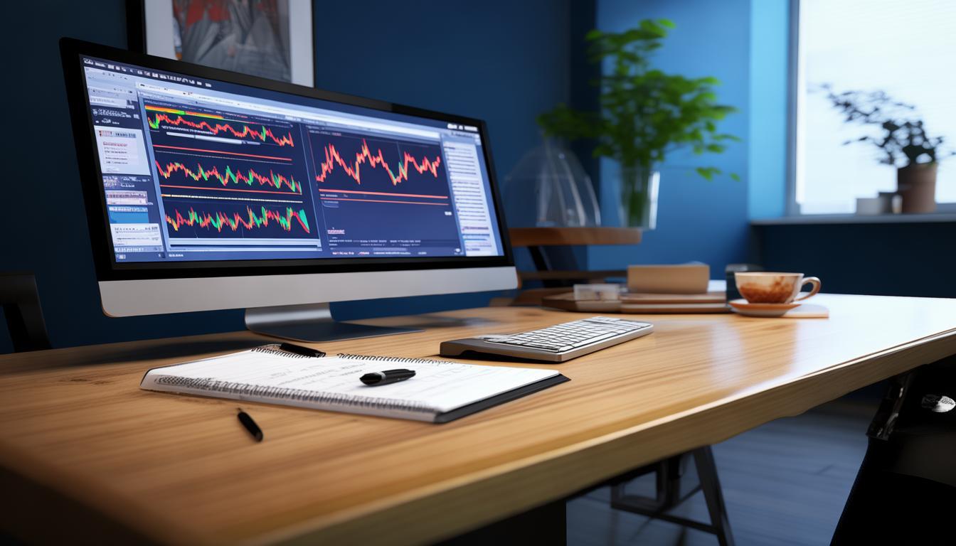 加密钱包app_加密货币钱包地址查询_如何在tp钱包app官方下载中进行安全的加密货币交易操作?