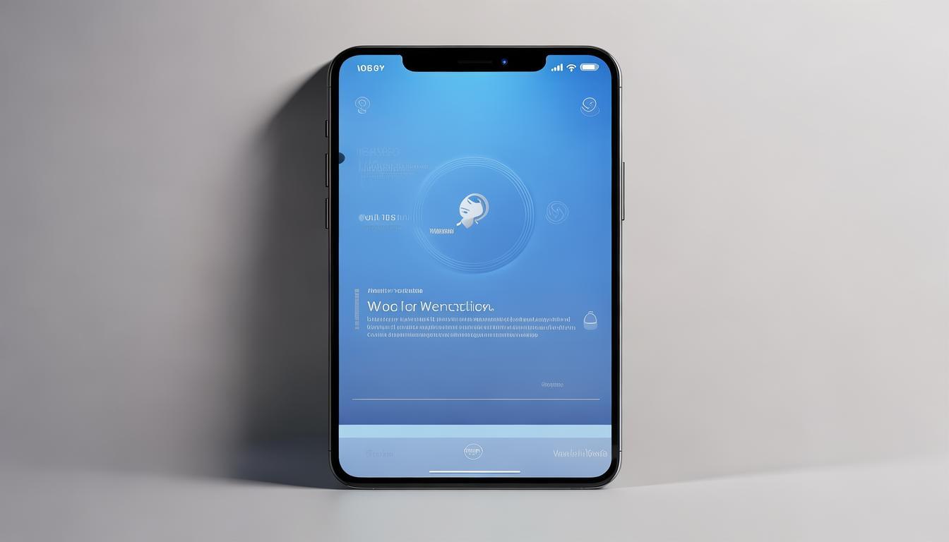 下载钱包app下载安装_从下载到使用：tp钱包官网正版下载后的必知事项_下载安装钱包
