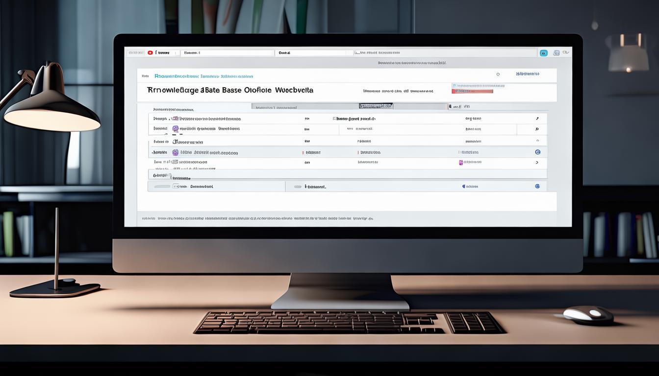 创库软件下载_库的创建方法是什么_如何在TP官方网站下载中创建知识库