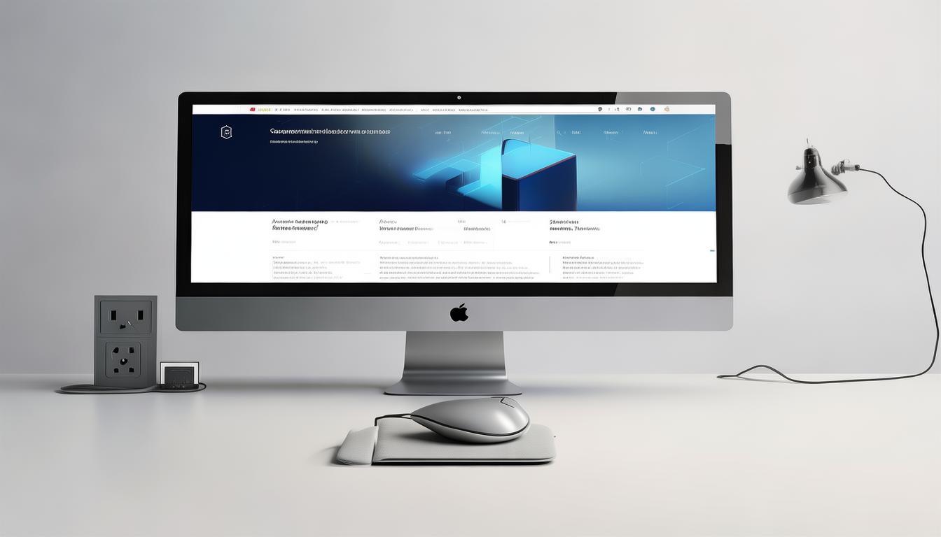 竞争策略模板_竞争策略pdf_TP官方网站下载的市场策略与竞争优势