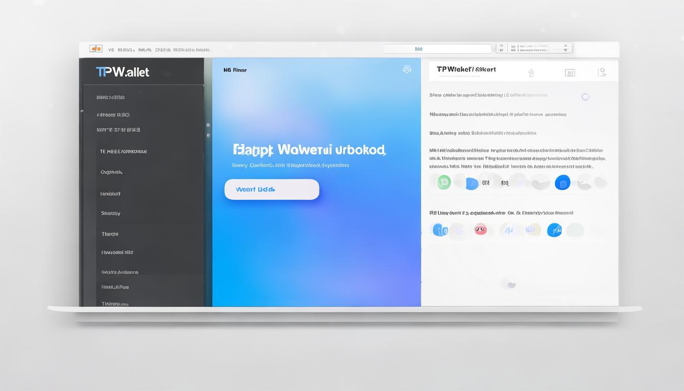 大智慧策略投资终端官网下载_TPWallet官网下载与投资组合增长的关系_增长型投资组合