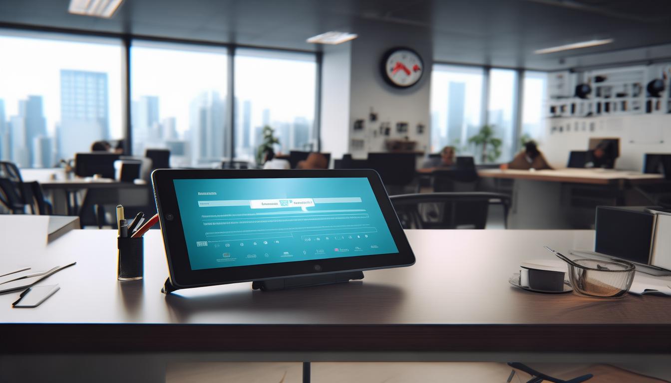 全民枪战安卓官方版本_微信5.8官方安卓版本_TP官方安卓最新版本下载对社会发展的影响