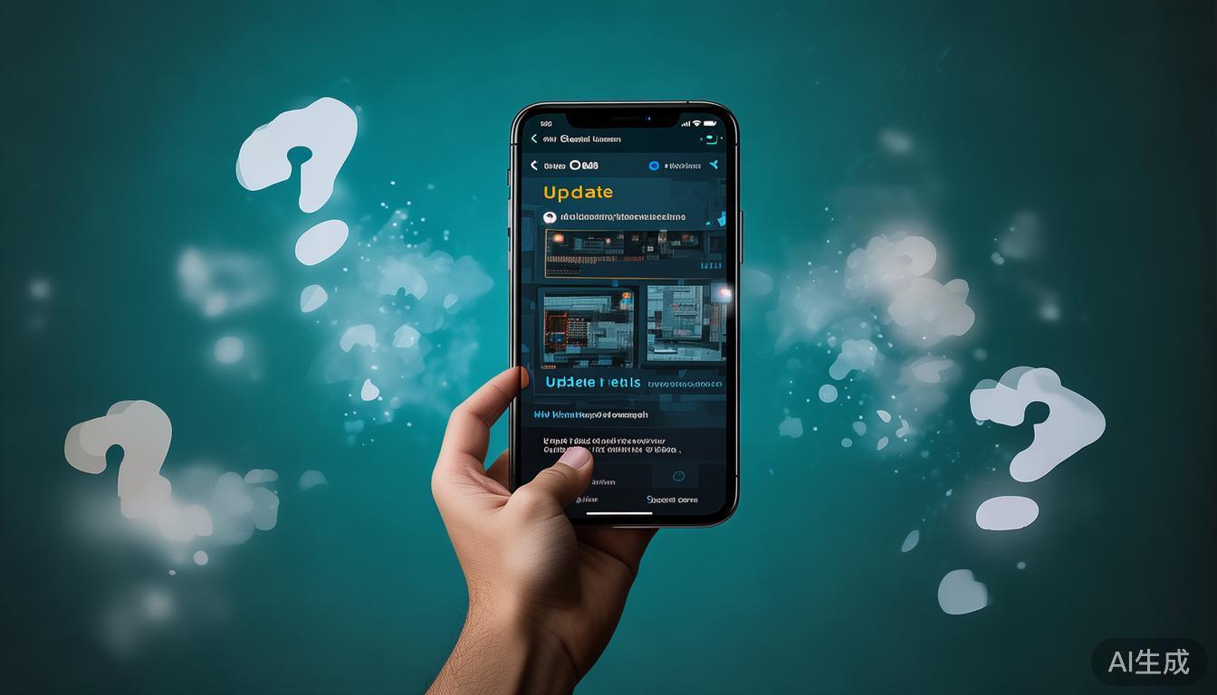 钱包app安全可靠吗_钱包app首页_tokenpocket钱包官网的下载信息透明度与用户信任度分析