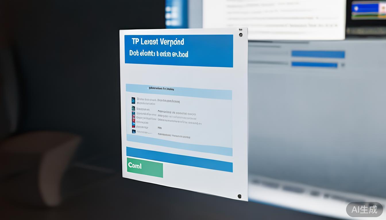 如何在TP最新版本下载中整合第三方应用？_第三方软件应用_三方应用转系统应用
