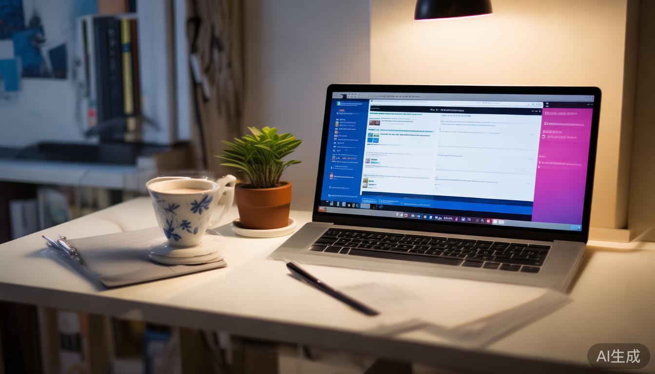 潜力百度百科_潜力创新科技有限公司官网_如何在tpWallet官网下载中找到值得投资的潜力项目？