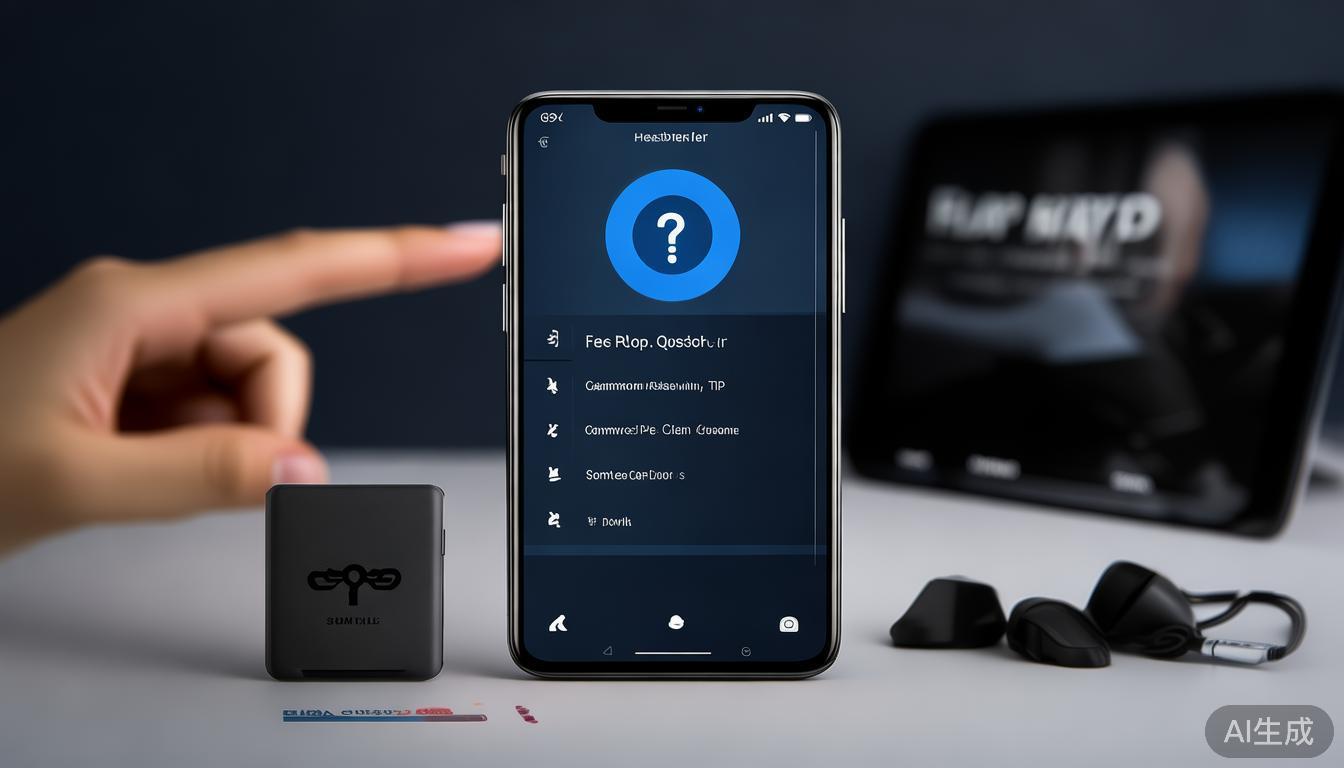 反馈机制怎么写_TP官方下载安装app的客户支持与反馈机制_反馈机制是什么意思