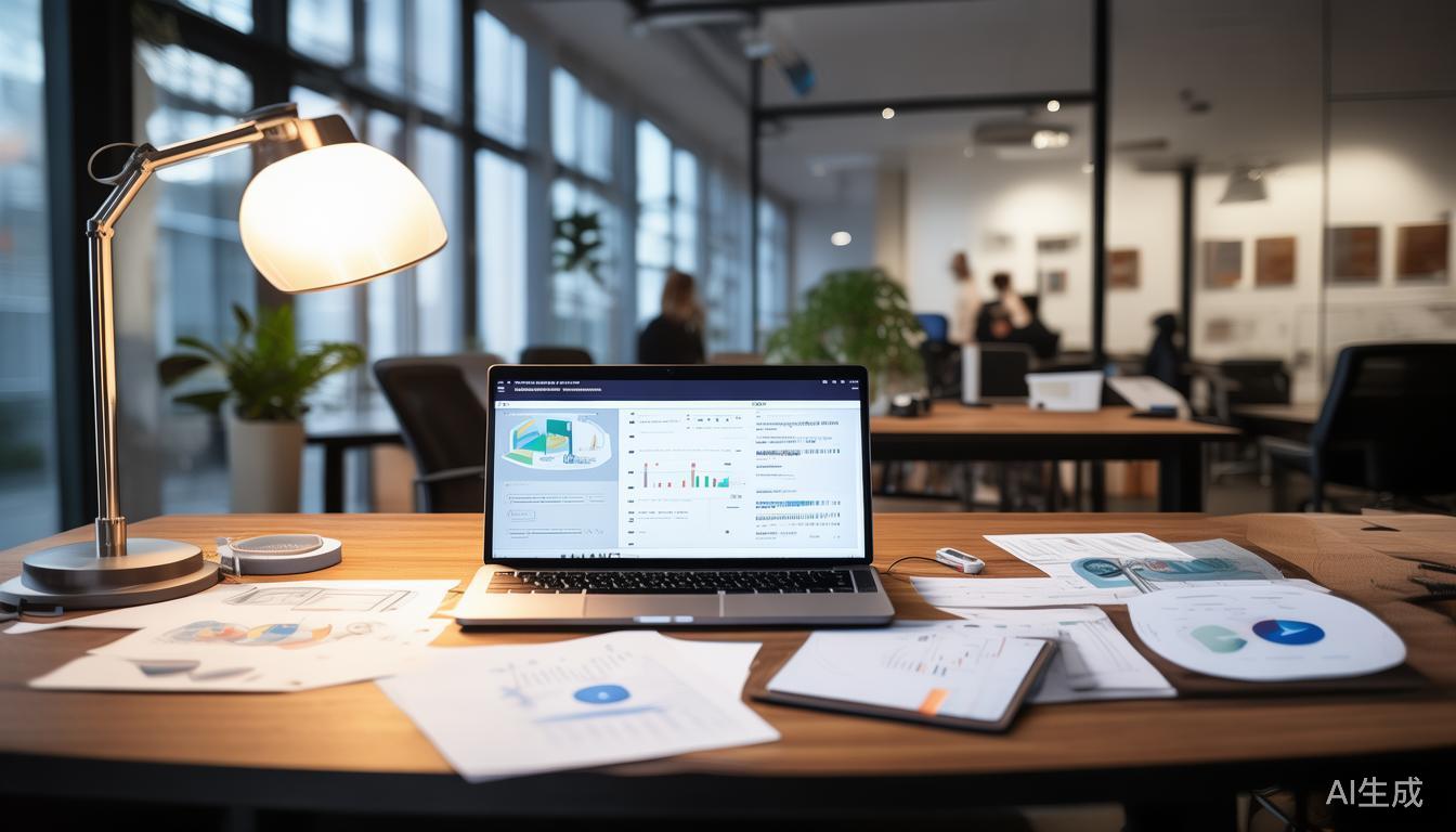 安卓市场电脑版官方下载_TP官方网站下载APP的市场挑战与应对_安卓市场官方下载