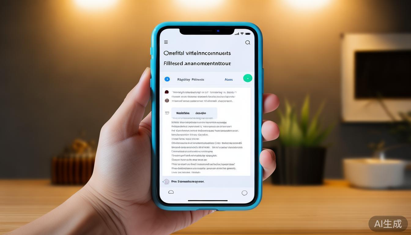 如何通过tp钱包下载官网加入用户社群,获取更多支持?_钱包官方_钱包帮助中心在哪