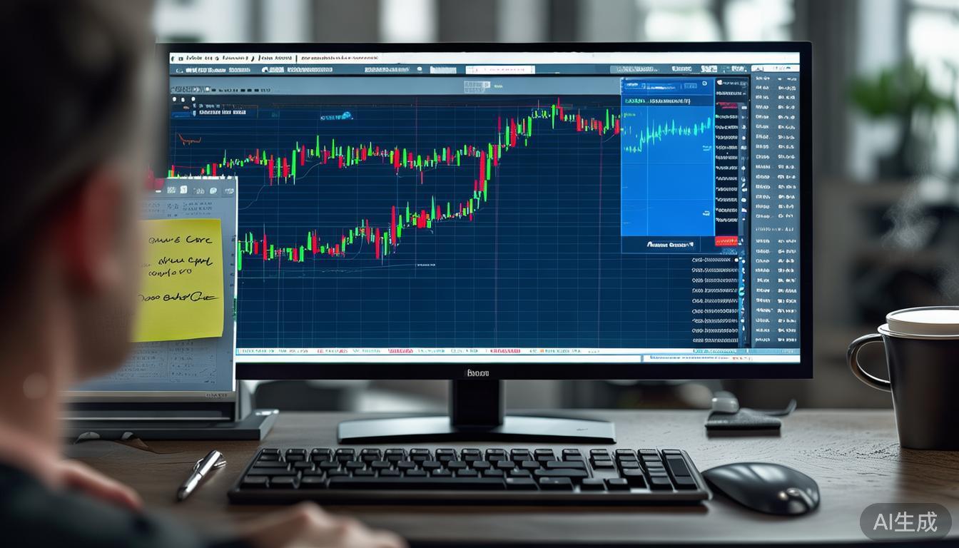 情报是激活了的_如何在tp官方正版下载中获取实时的市场情报与交易机会?_情报平台