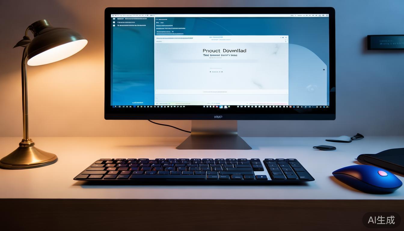 教你如何在TP官方网站下载中查找帮助_查找app下载安卓版_查找app软件下载