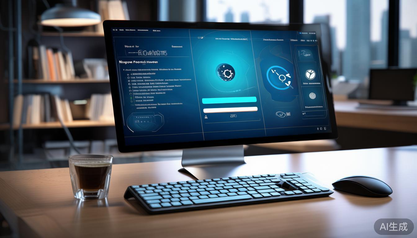 贴纸应用下载_正版贴士实用下载安装体验软件_tp正版软件下载安装后的实用小贴士，提升用户体验。