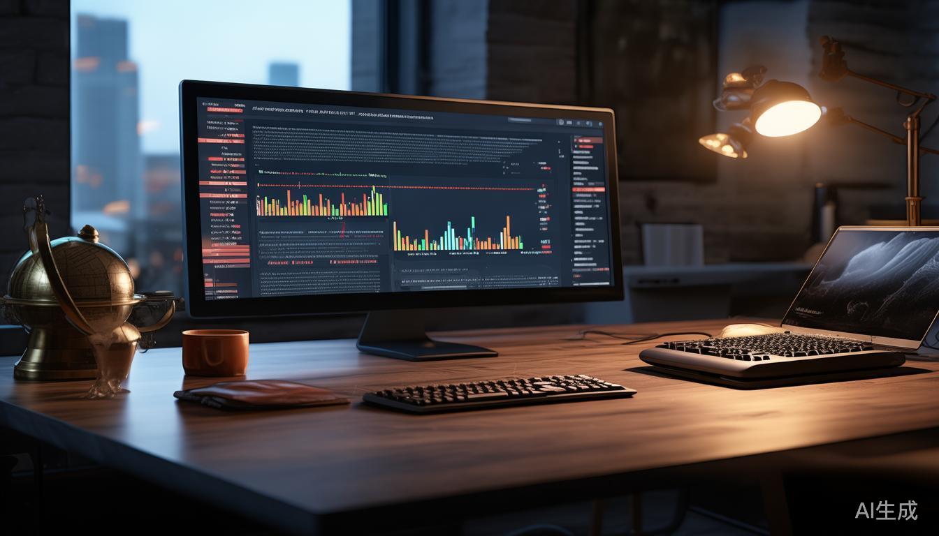 财务规划怎么做模板_如何通过TP交易所app下载进行财务规划_财务规划的基本步骤