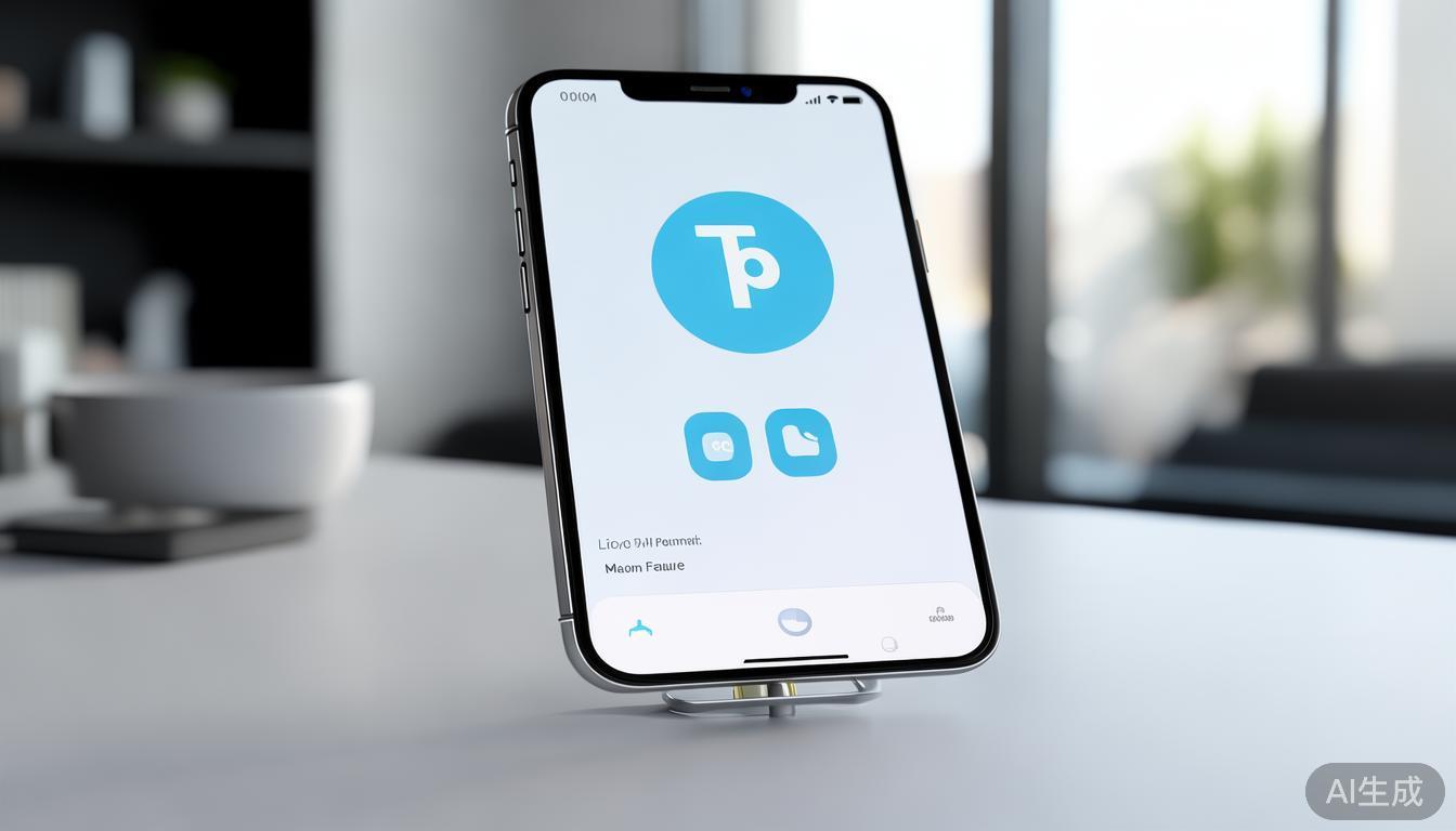 TP官方app的用户思维分析_思维用户运营_思维分析工具