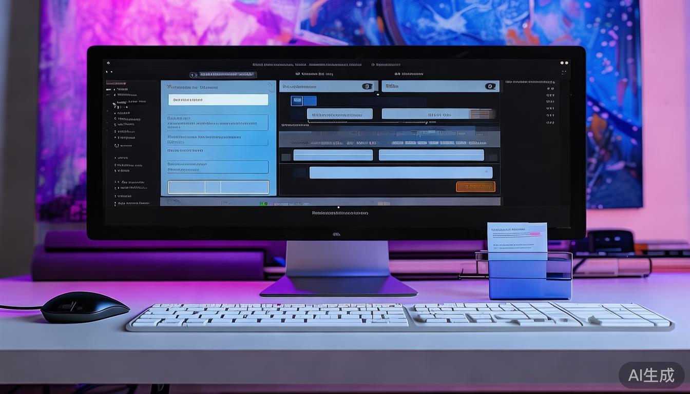 钱包兑换码在哪里找到_钱包兑换码_tp钱包usdt怎么兑换ht