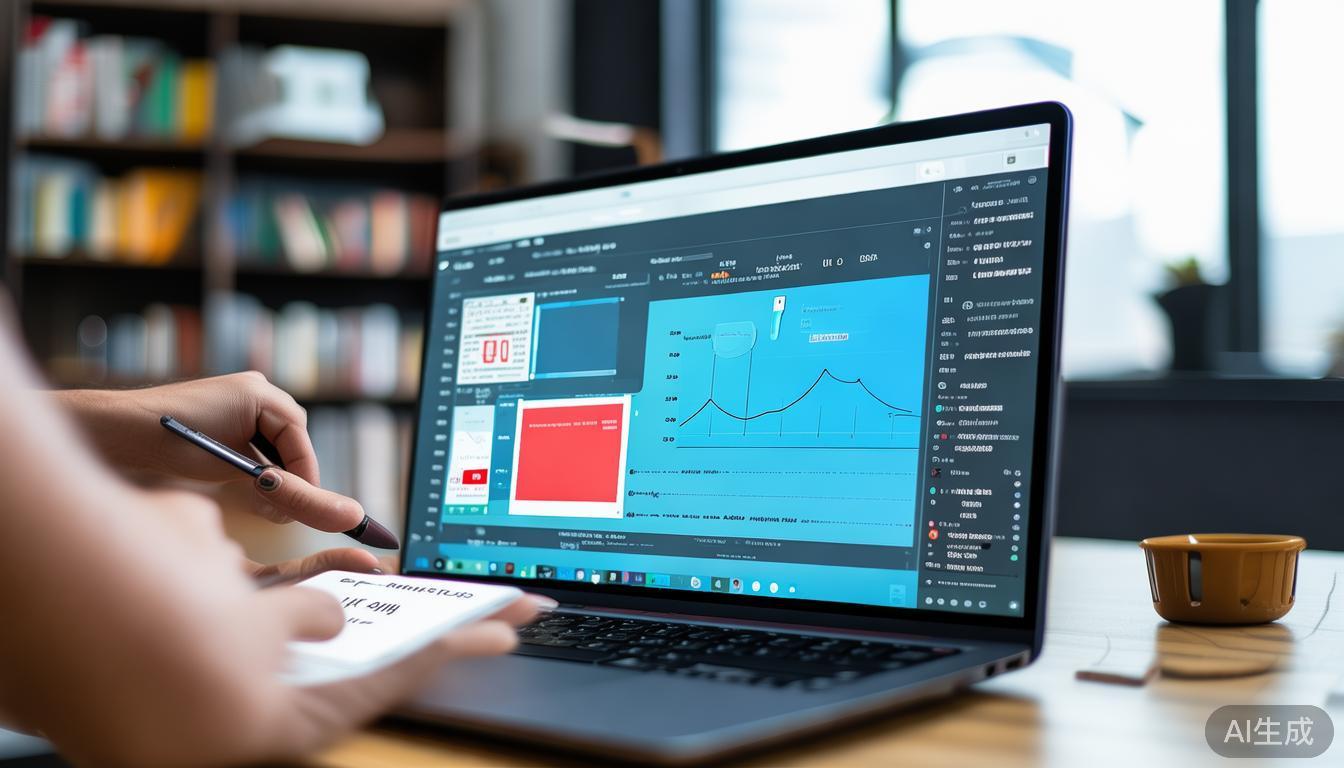 反馈bic_TP官网2025最新版下载的用户反馈与改进路径_反馈有啥用