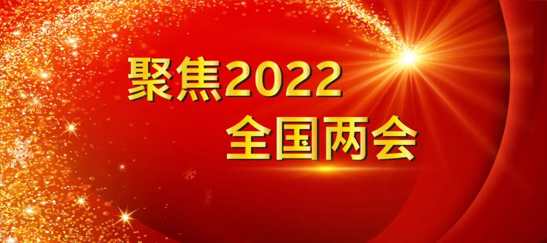 货币市场流动性最强的工具_货币市场的流动性强的解释_数字货币在环保项目中的应用潜力：如何促进可持续发展的资金流动