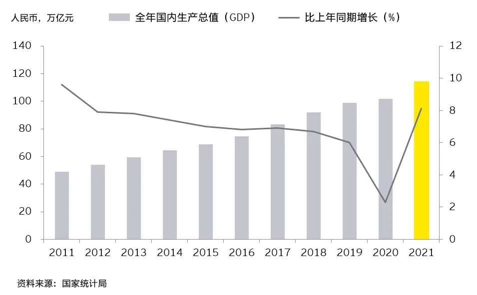 数字货币在环保项目中的应用潜力：如何促进可持续发展的资金流动_货币市场的流动性强的解释_货币市场流动性最强的工具