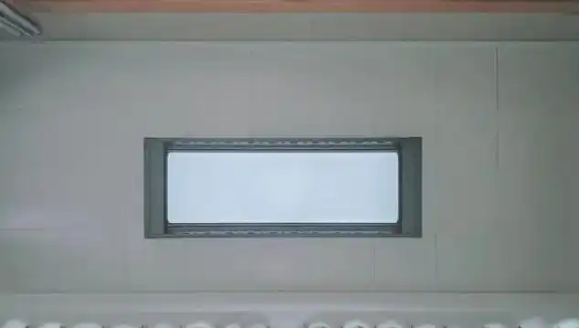 小米智能家居优势特色_小米在智能家居领域地位_让智能家居成为生活的意义，选择小米