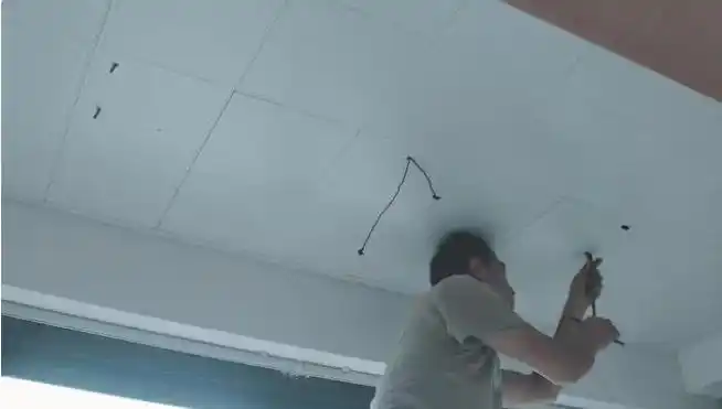 小米智能家居优势特色_小米在智能家居领域地位_让智能家居成为生活的意义，选择小米