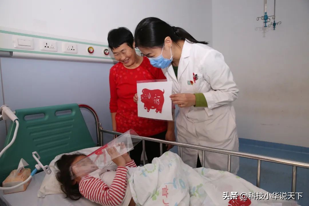 数字货币匿名性是什么意思_数字货币的匿名性对金融透明度的影响_数字货币的透明度