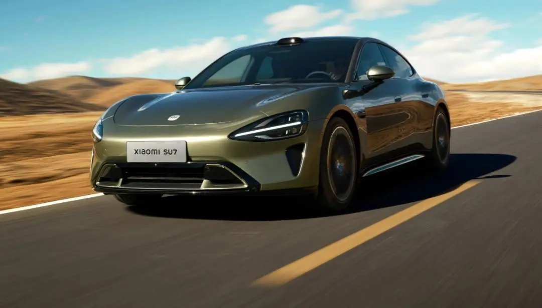 小米用户爱好_用户最爱的手机品牌：小米的808_小米爱亲手机