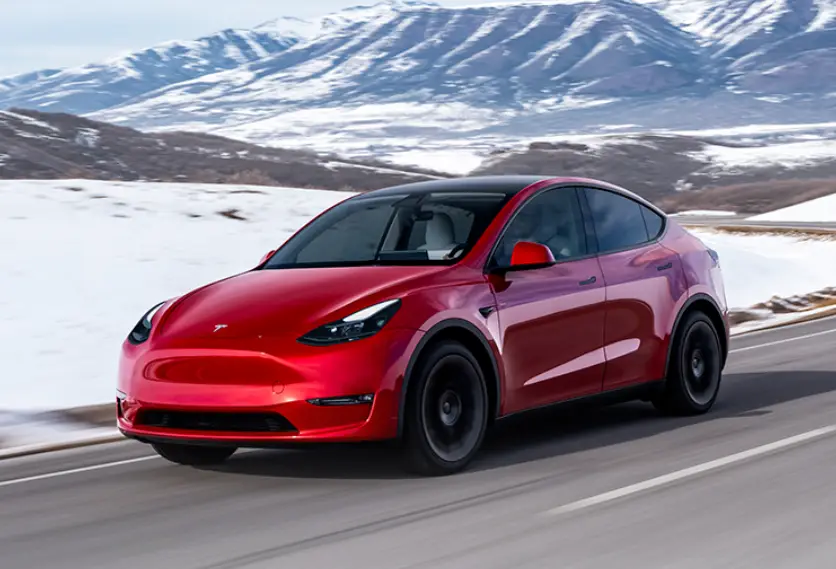 小米爱亲手机_小米用户爱好_用户最爱的手机品牌：小米的808