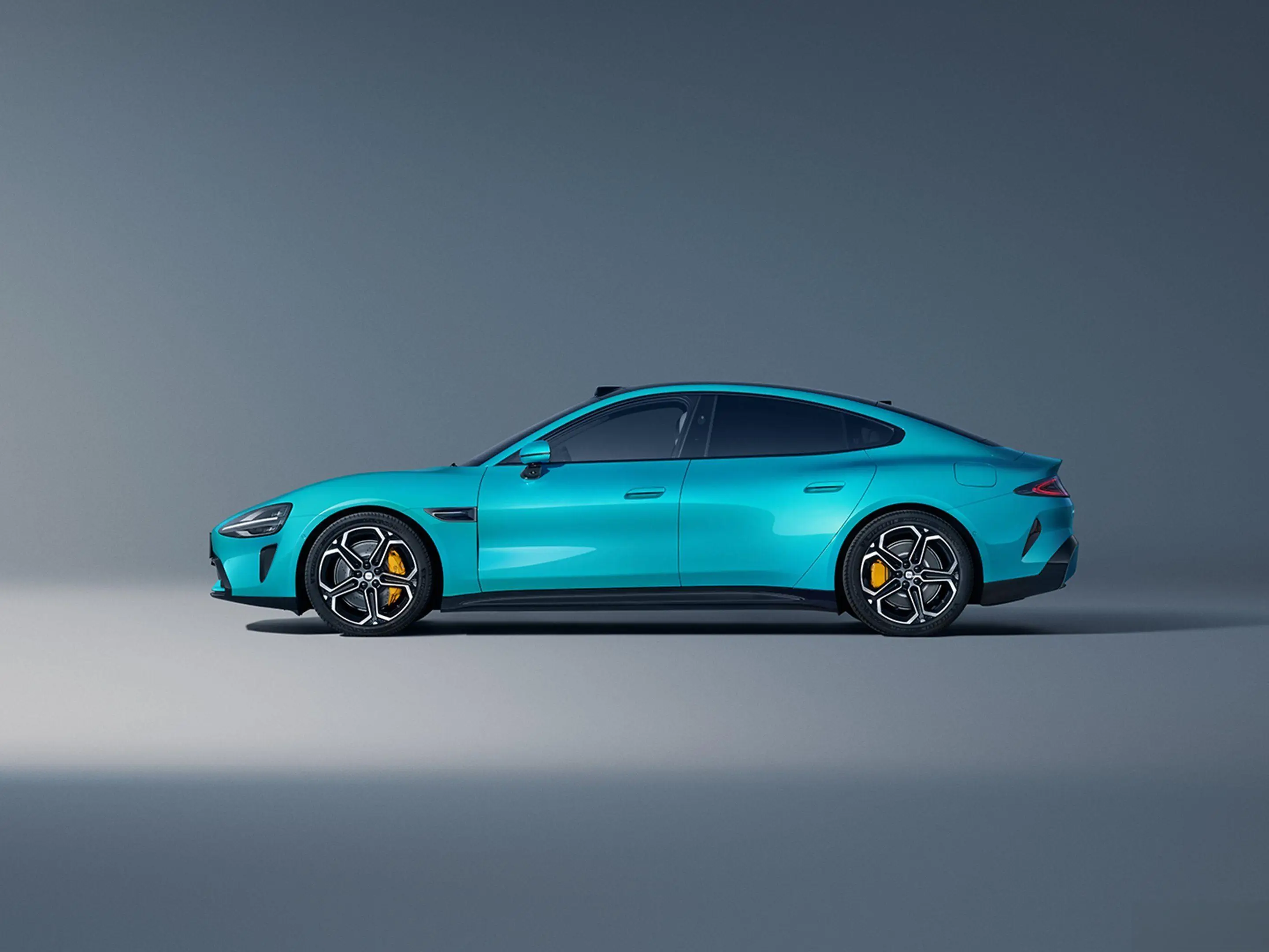 用户最爱的手机品牌：小米的808_小米爱亲手机_小米用户爱好