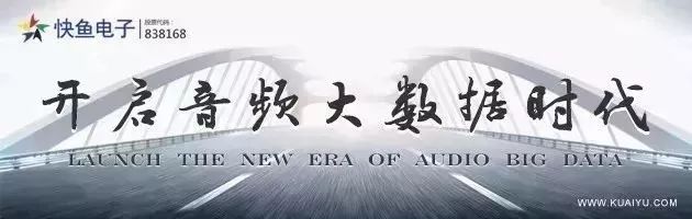 小米家居理念_小米家居设计实施方案_面对传统家居，小米全屋解决方案的创新