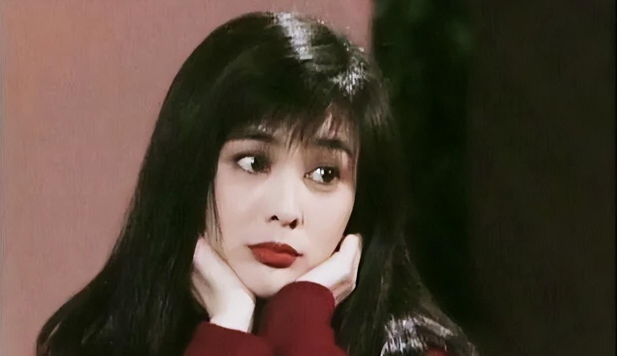 关之琳参加活动_关之琳与社会活动的参与_关之琳活动