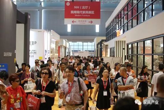 小米家居设计实施方案_面对传统家居，小米全屋解决方案的创新_小米创意家居