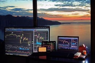 Talao币是什么？Talao币交易平台、官网和团队介绍