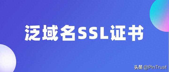 证书和域名：_域名证书怎么查询_域名证书怎么下载