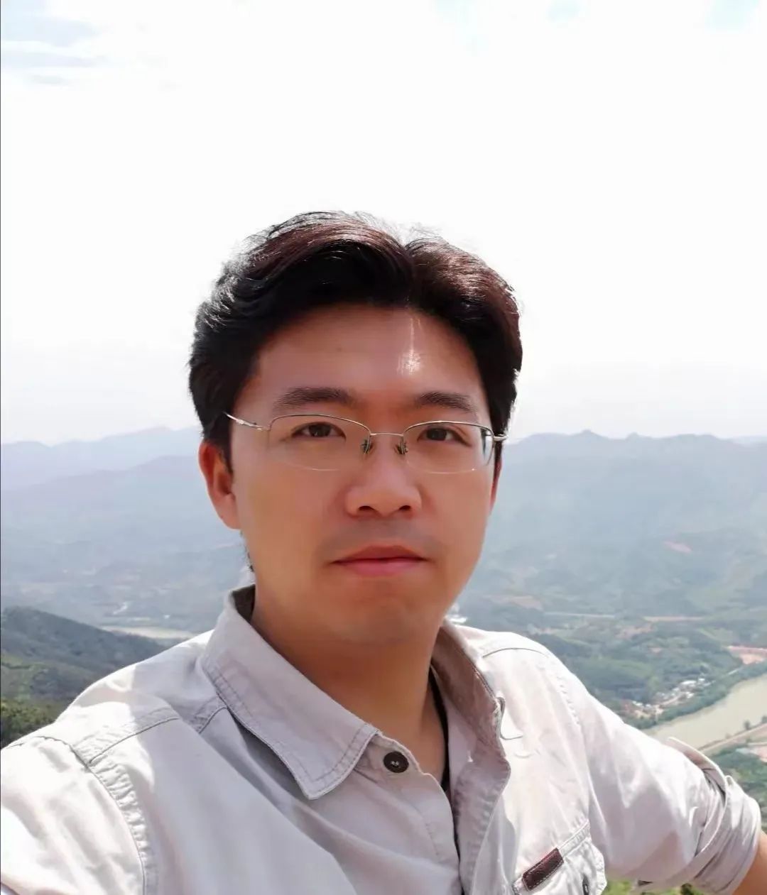 啥是货币数字_选择数字货币时的重要数据来源_什么叫货币数字