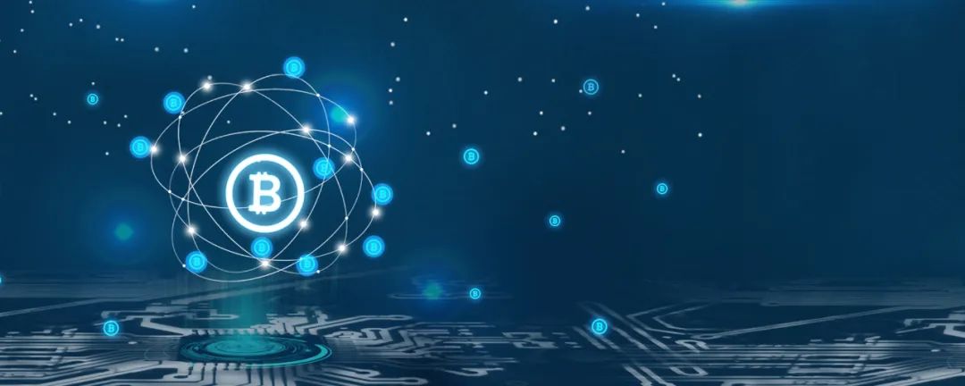 选择数字货币时的重要数据来源_啥是货币数字_什么叫货币数字